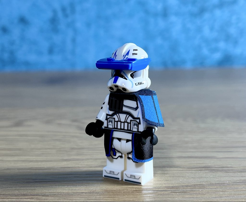 ミドリサルジャップ on X