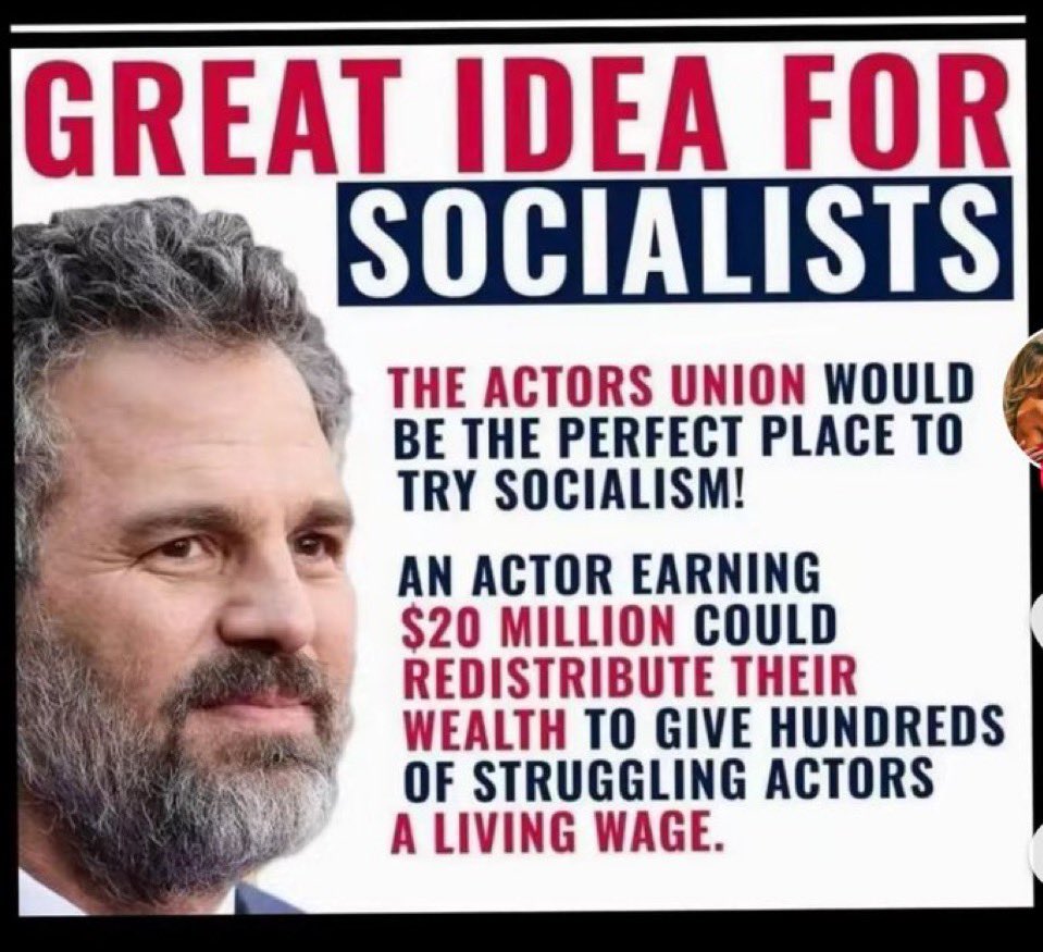 DatelessRealityTVJunkie tweet media