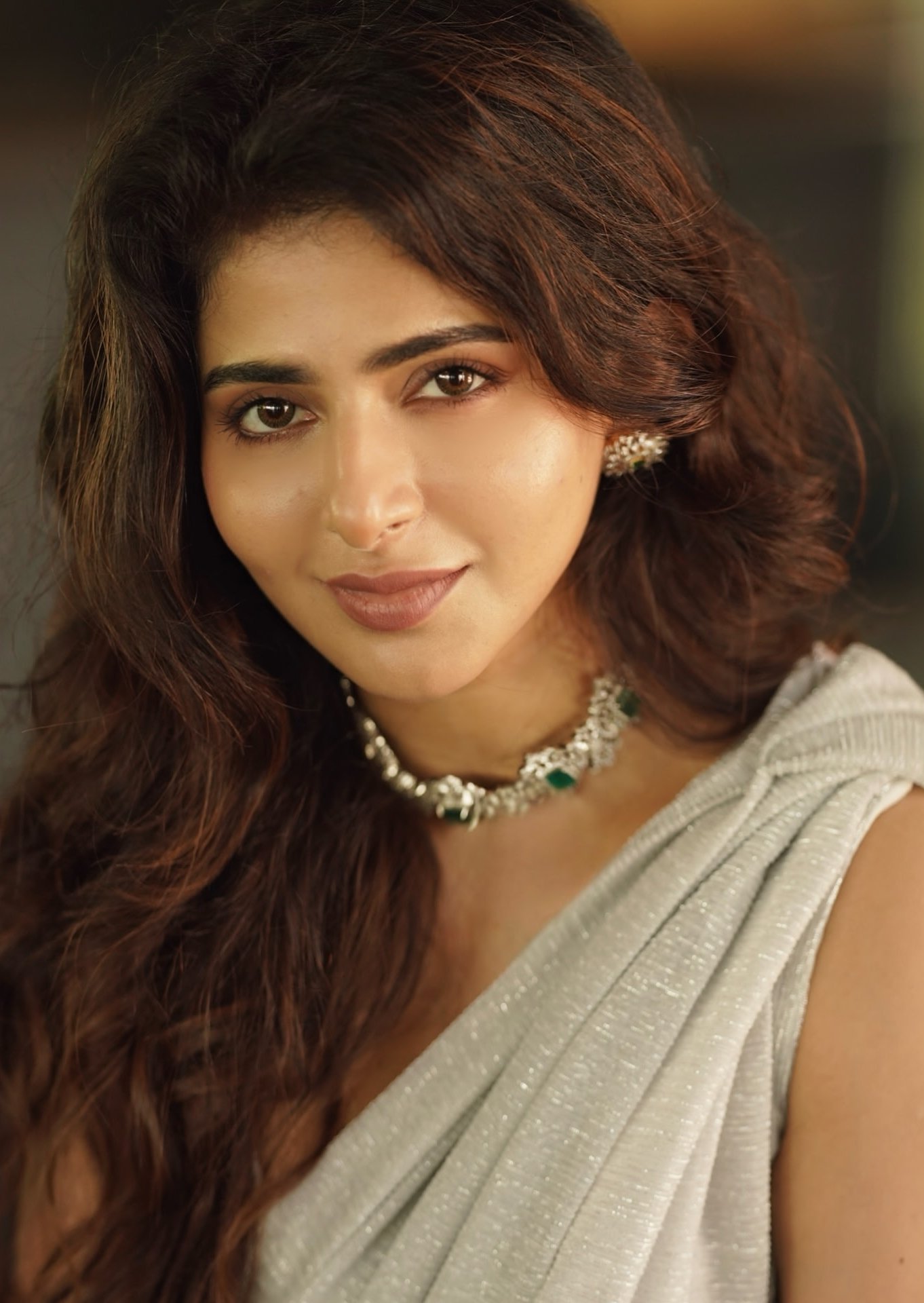 G4B4QLWW0AA6RJ4?format=jpg&name=large