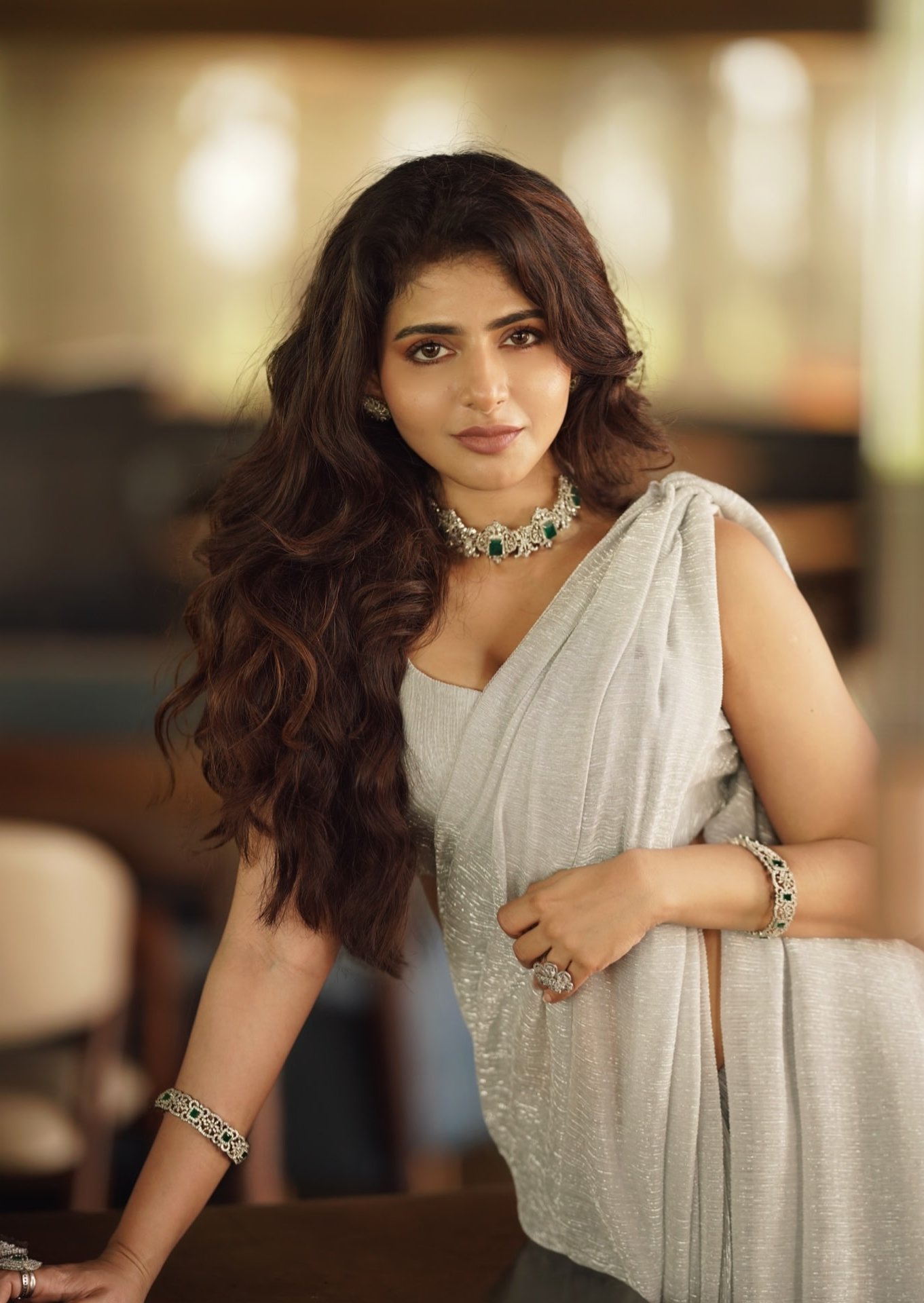 G4B4RVUXsAErA2I?format=jpg&name=large