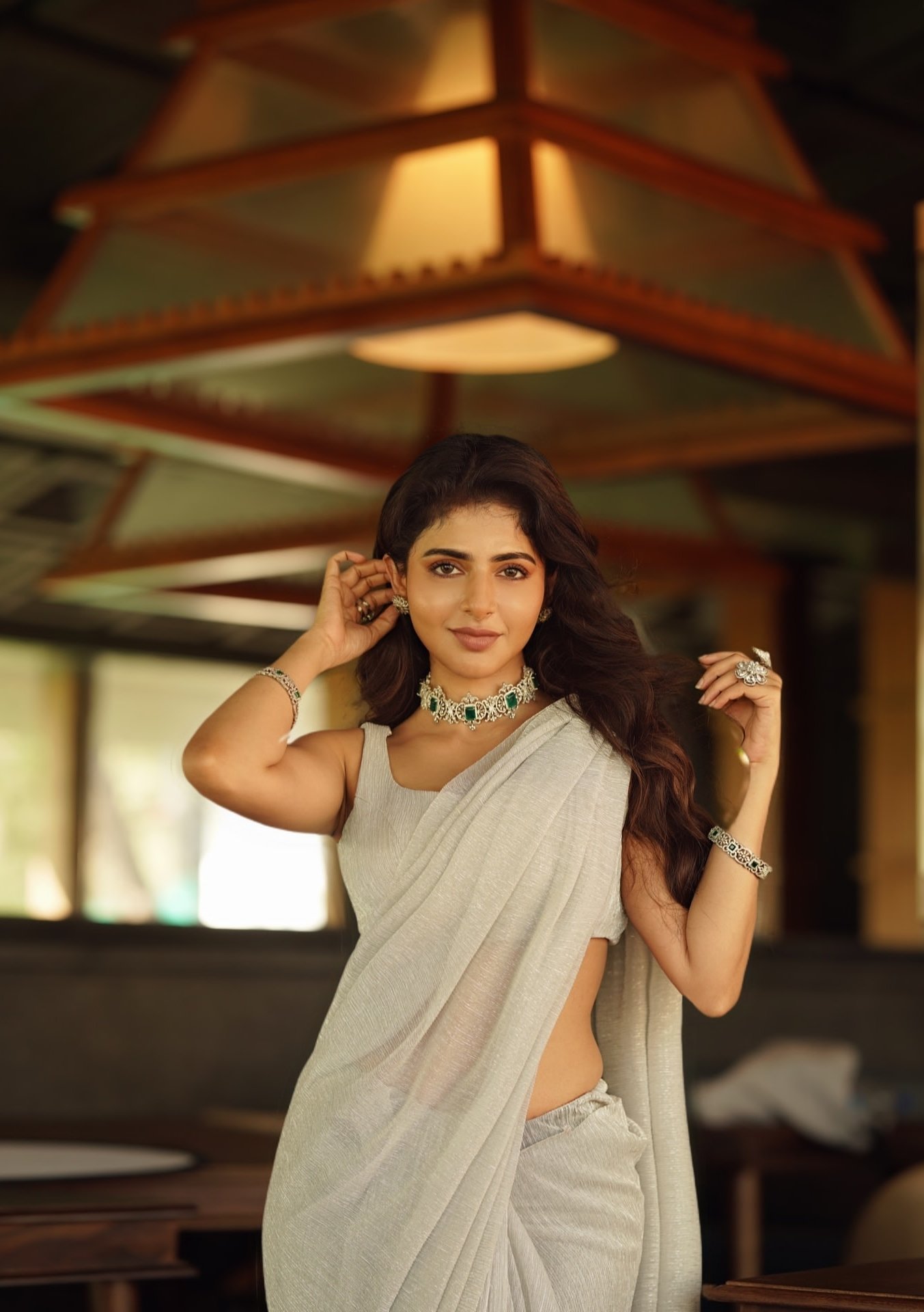 G4B4RYIXkAA7-Ga?format=jpg&name=large