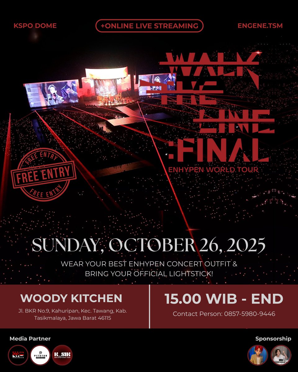 Engene Tasikmalaya tweet media