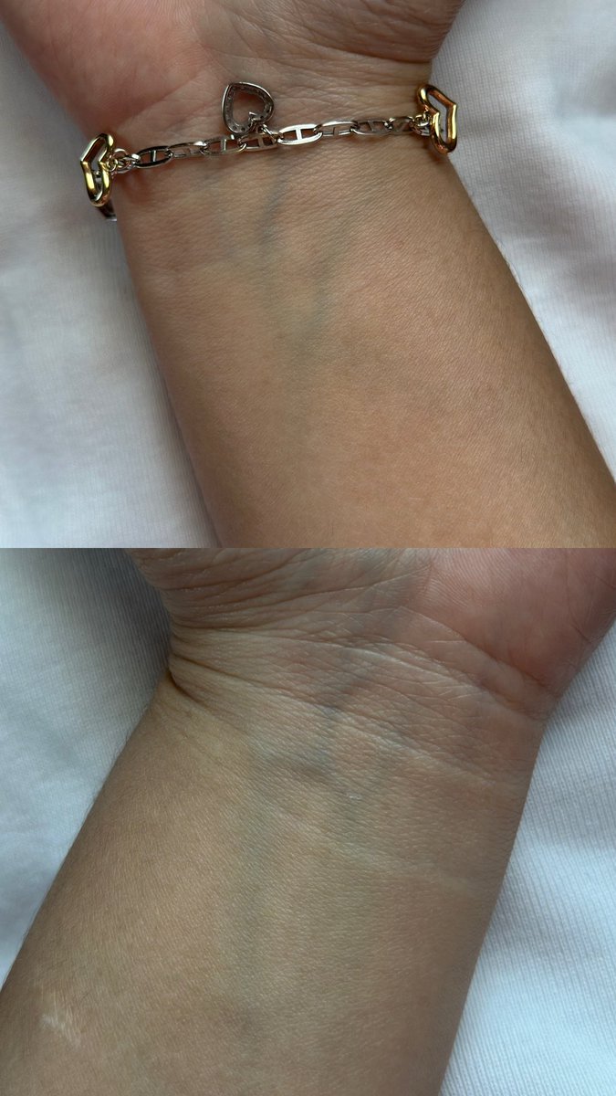 🩷 WOMANFEEDS 🩷 tweet media