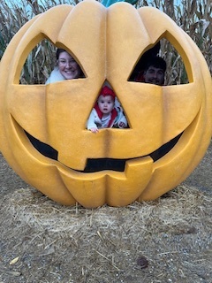 SHS News 10/27/25 sepirates.org/o/shs/article/…