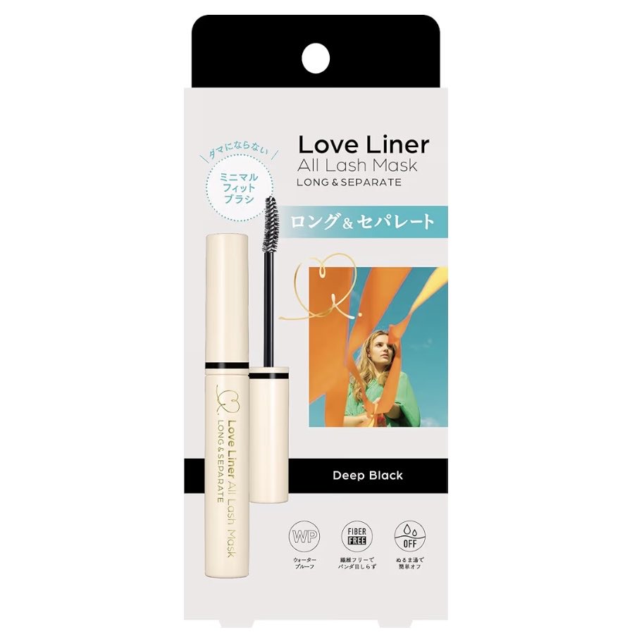 なにわ男子特定班🔎 on X