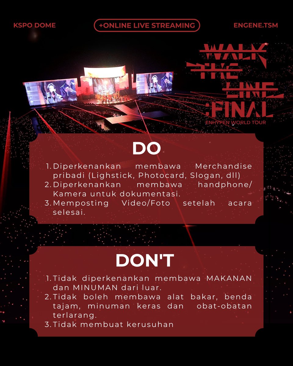 Engene Tasikmalaya tweet media