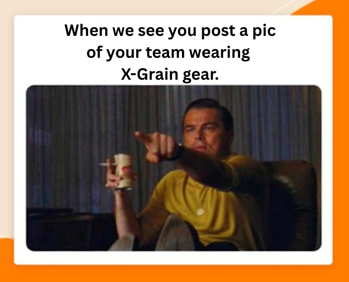 Dave Barton tweet media