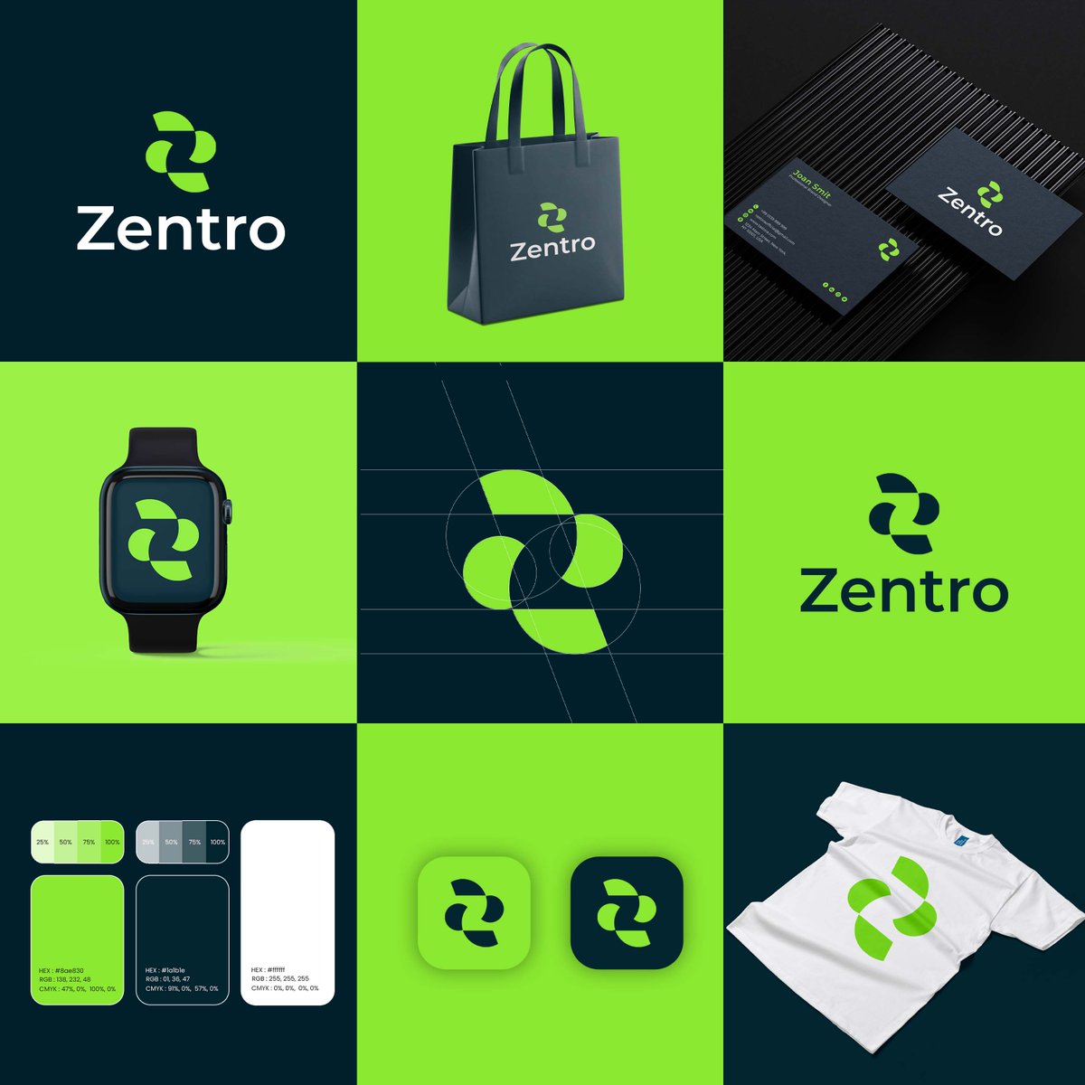 MDNAHIDARTS's tweet photo. logo design for Zentro
#logo #logodesign #graphicdesign #graphicdesigner #branding #brandidentity #brandguide #logomaker #modernlogo https://t.co/qG93RQeM6J