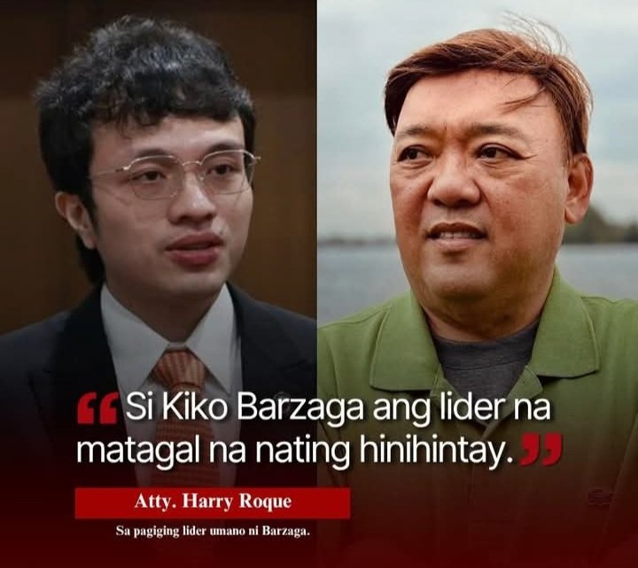 lahingpnoy's tweet image. Pareho kayong may topak.