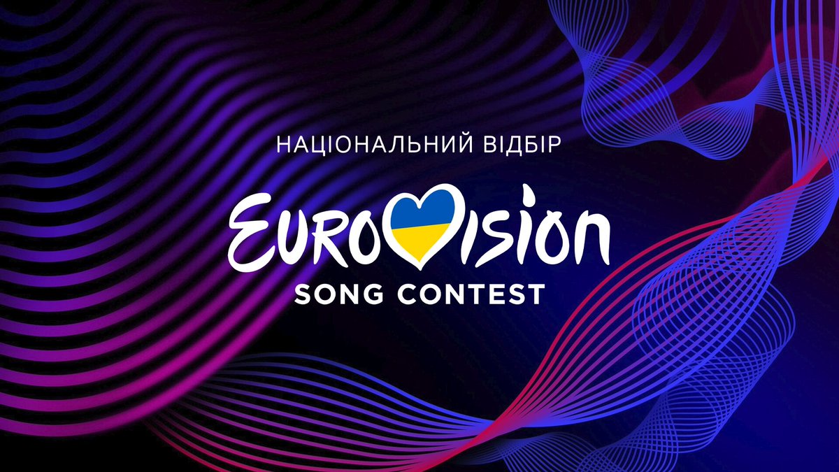🇺🇦 El equipo de Olya Polyakova apela a la UER para cambiar las reglas del Vidbir 2026.

👩‍⚖️ El representante de la artista amenaza con acciones legales si no se modifica la normativa que excluye a artistas con actuaciones en territorios vetados.

⬇️ Te dejamos toda la información