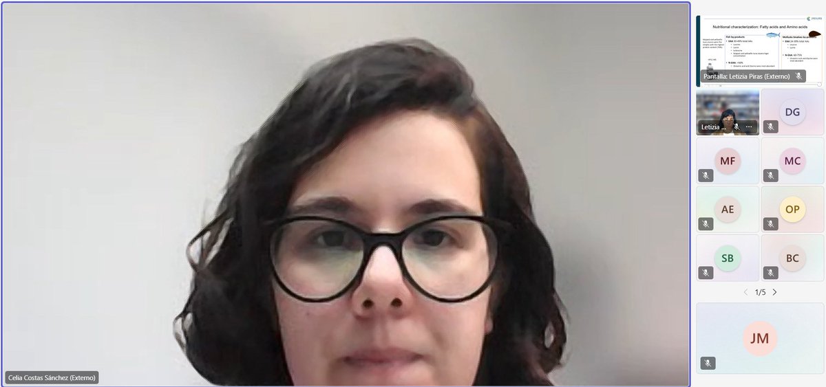 Blue Synergy tweet media