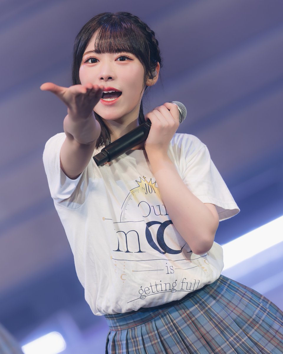 ニアジョイ 大西葵 チェキ ニアジョイ 大西葵 チェキ sjvyAnzJ_200x200.jpg