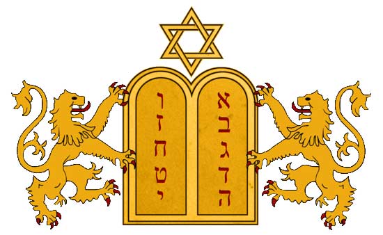 DonovanSea9133's tweet image. en.wikipedia.org/wiki/Law_of_Mo… (b) en.wikipedia.org/wiki/Torah @DMSeII4Mayor #constitution #doctrineofinheritance #allbelongstogod  (c) en.wikipedia.org/wiki/Mishnah (d) en.wikipedia.org/wiki/Remember_… No higher authority #law higher than God #government permits violations #compensation #10commandments