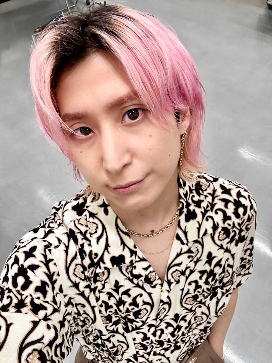 佐久間大介くん(SnowMan)info (@d_sakuma_info) / Posts / X