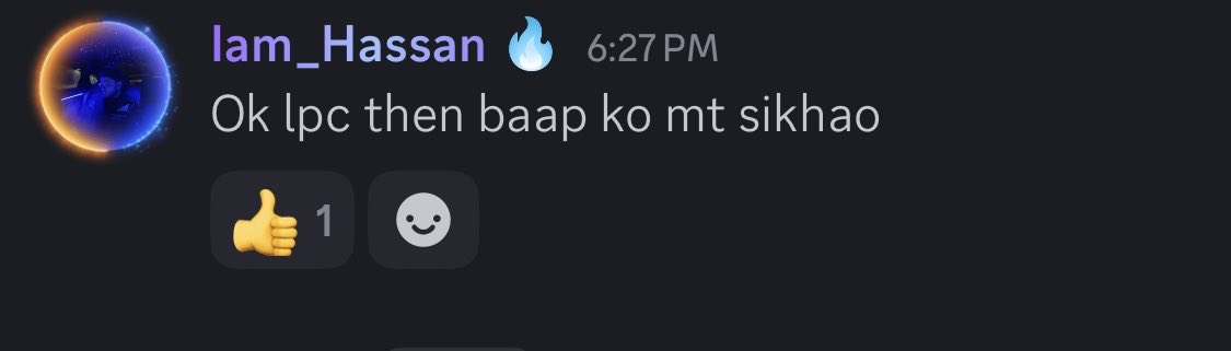 PredatorXBT tweet media