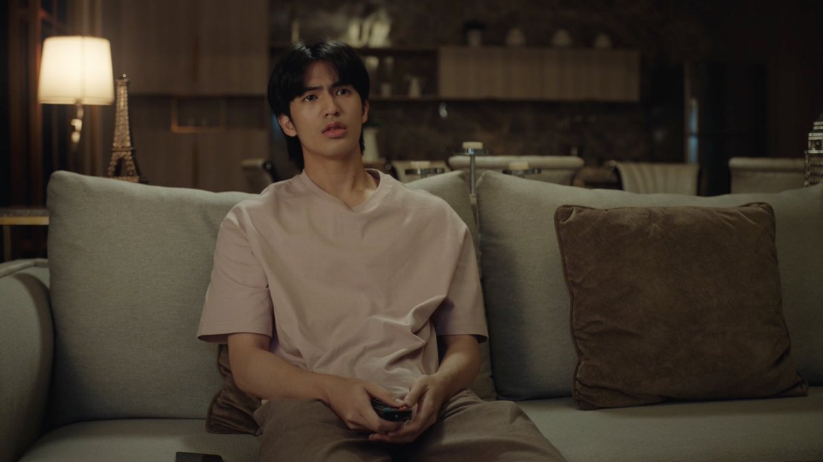 MANDATE12Sept's tweet photo. น้ำตาที่แห้งไปแล้วกลับมาไหลใหม่อีกครั้ง 

EP8 MANDATE FINAL VOTE
#MandateFinalEP
@Boy_Pakorn @bbenlk
#BoyPakorn #BenBunyapol https://t.co/Gf6Q2OHBxl