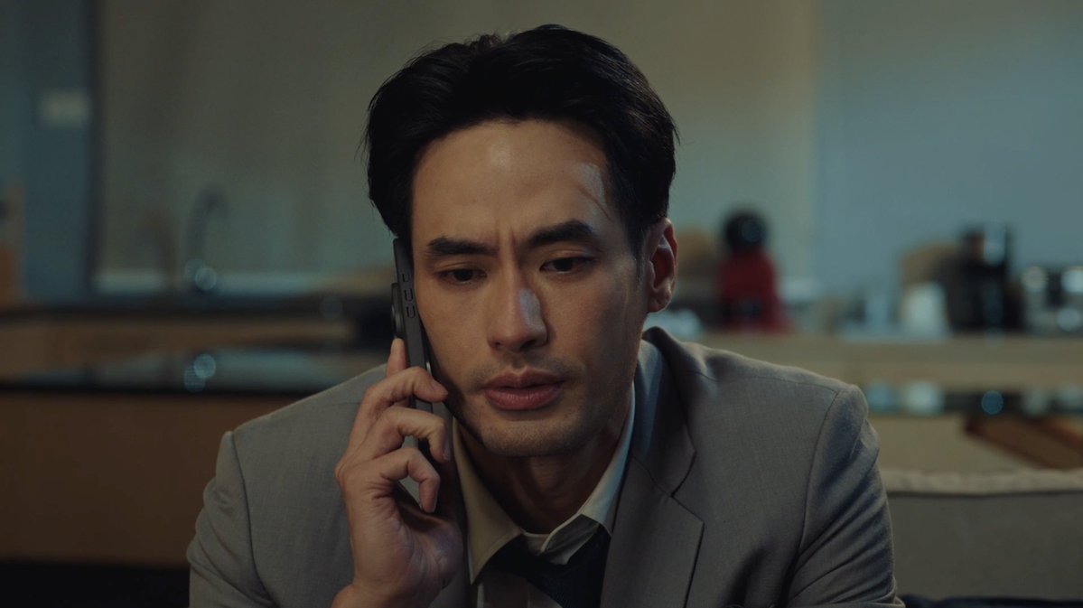 MANDATE12Sept's tweet photo. น้ำตาที่แห้งไปแล้วกลับมาไหลใหม่อีกครั้ง 

EP8 MANDATE FINAL VOTE
#MandateFinalEP
@Boy_Pakorn @bbenlk
#BoyPakorn #BenBunyapol https://t.co/Gf6Q2OHBxl
