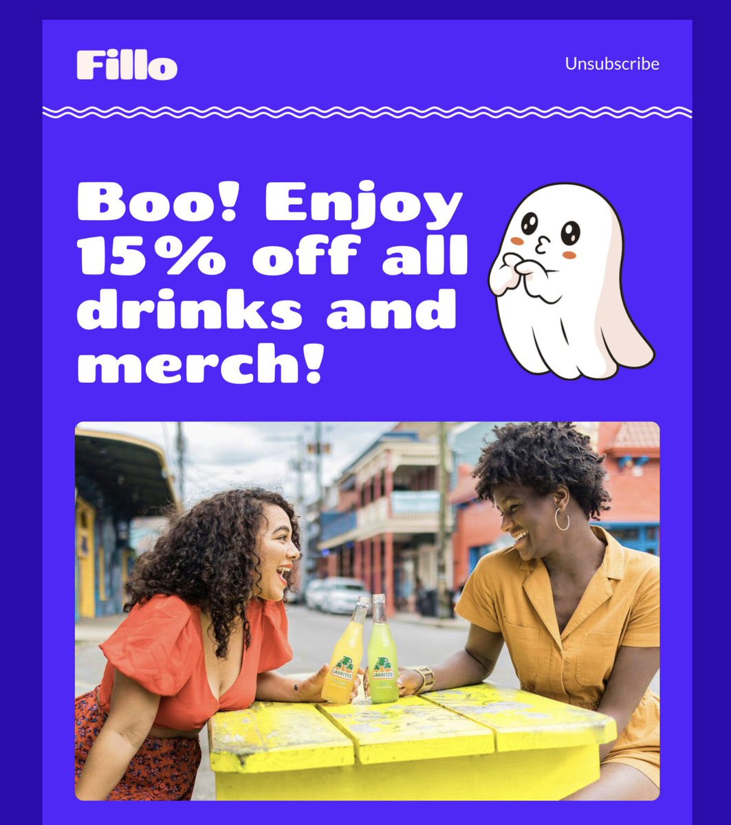 Running out of newsletter ideas? ✉️

Designmodo shares 11 content ideas that actually boost engagement: tutorials, stories, polls, offers &amp; more.

Read here 👉 designmodo.com/newsletter-con…