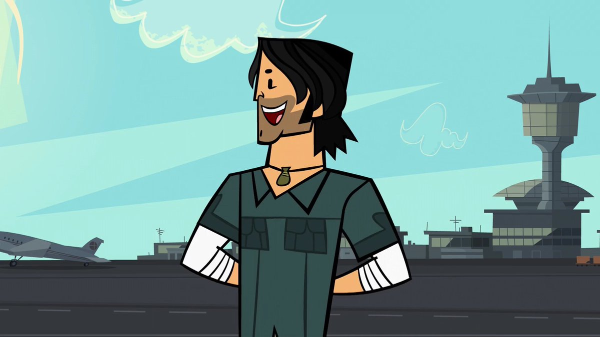 Total Drama Screencaps (@tdscreencaps2) on Twitter photo 
