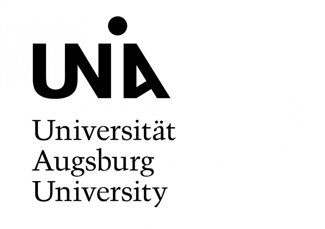 🌍 Gestores <a href="/UNCUYO/">UNCUYO</a>: La Universidad de Augsburgo 🇩🇪 invita a su 1ª International Staff Week sobre Sostenibilidad: “Transformación Sostenible: Un Enfoque Institucional Integral” gran oportunidad para formarse y compartir experiencias internacionales
uncuyo.edu.ar/relacionesinte…