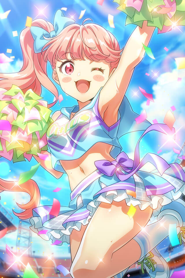 ◆ユーザー◆ NIKE公式】ナイキ C1TY 