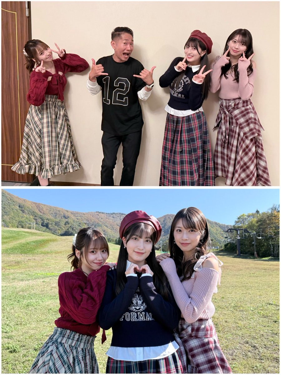 モーニング娘。写真12枚セット