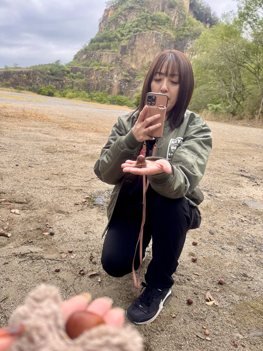 宮澤寿梨 (@Juri0425Juri) / Posts / X