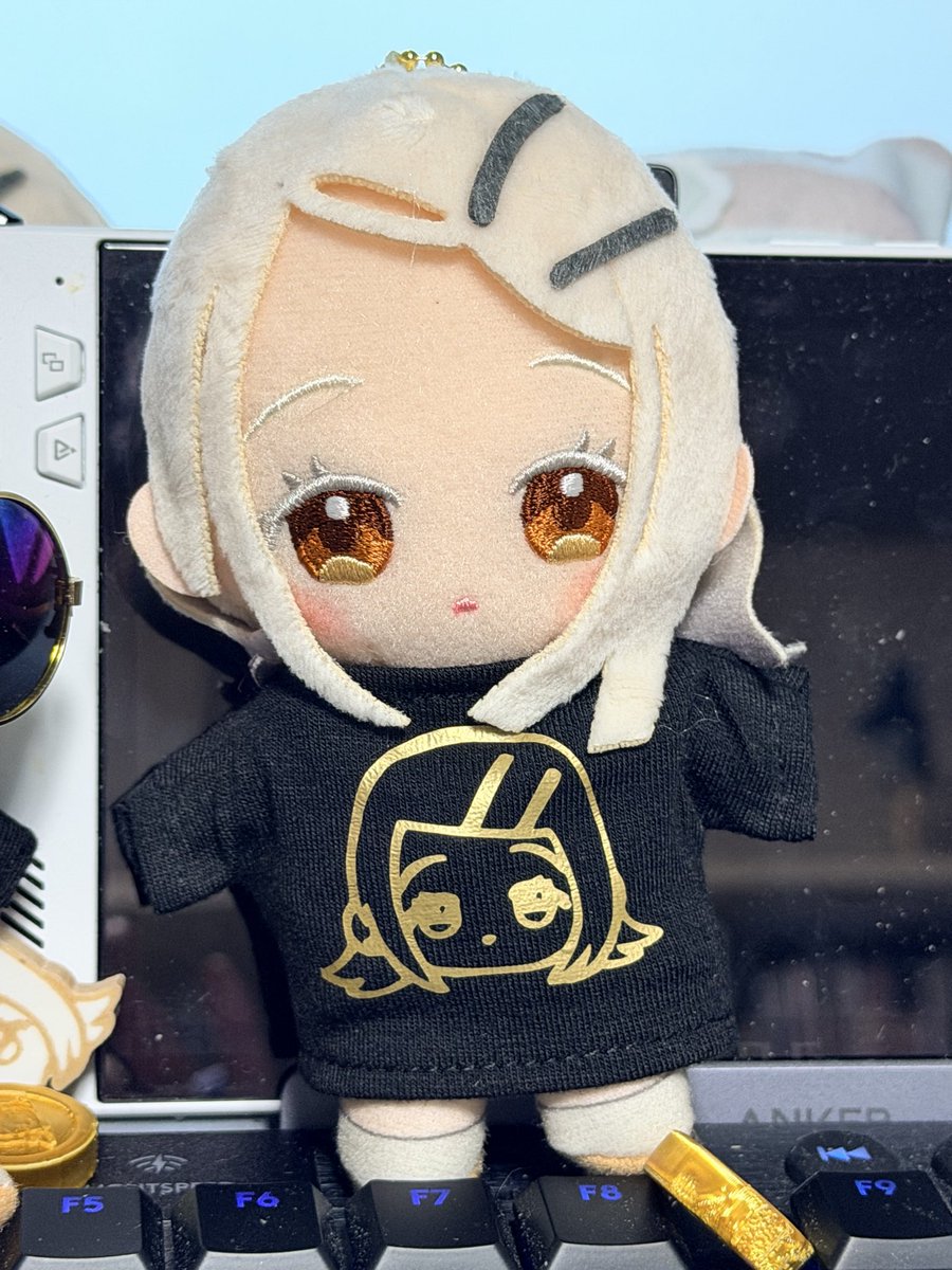 あら～～～～～～～～～～～～～！！！！！！！！！！！