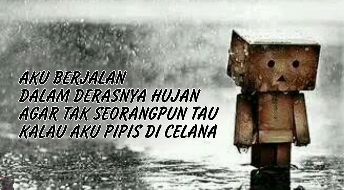 plisitin's tweet image. 