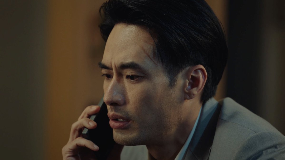 MANDATE12Sept's tweet photo. 😭😭😭😭😭😭😭😭😭😭

EP8 MANDATE FINAL VOTE
#MandateFinalEP
@Boy_Pakorn @bbenlk
#BoyPakorn #BenBunyapol https://t.co/m8t1Io6suw