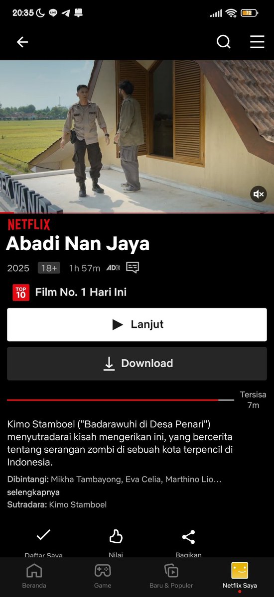 Yoon. | mention after dm tweet media