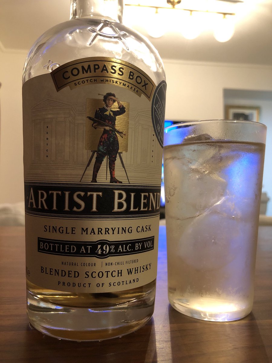 インペリアル 1997-2019 22年 for SHINANOYA 2025年最新】信濃屋 ウイスキーの人気アイテム - メルカリ