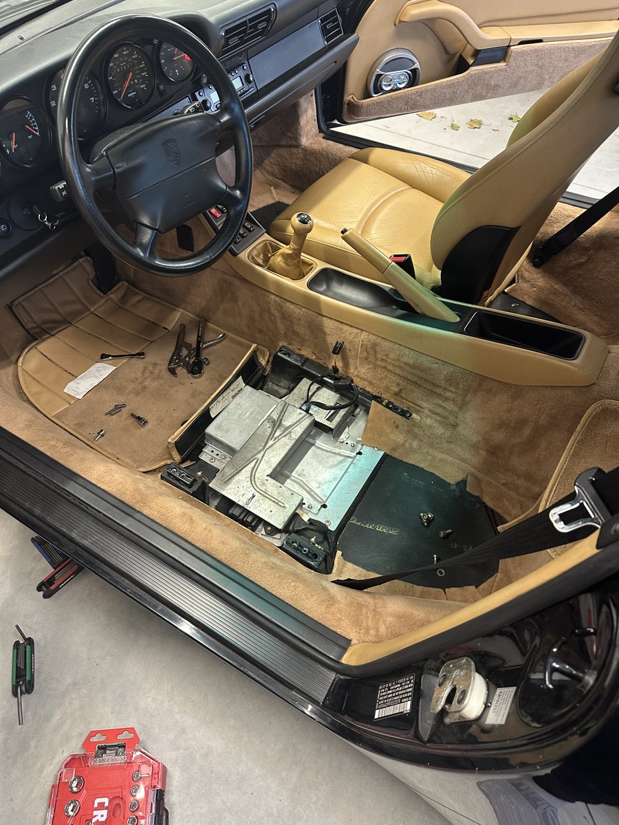 Matt Watson tweet media