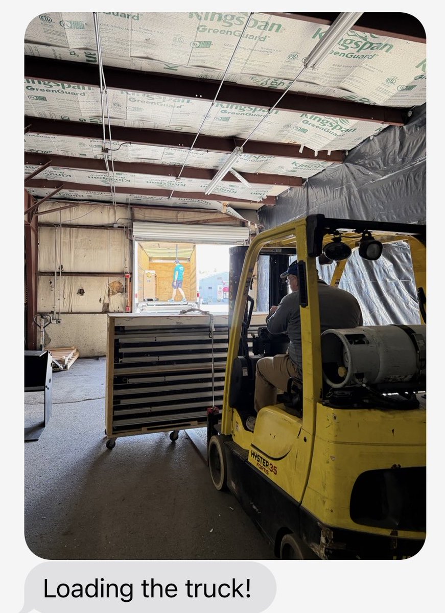 FRC Team 3044 tweet media