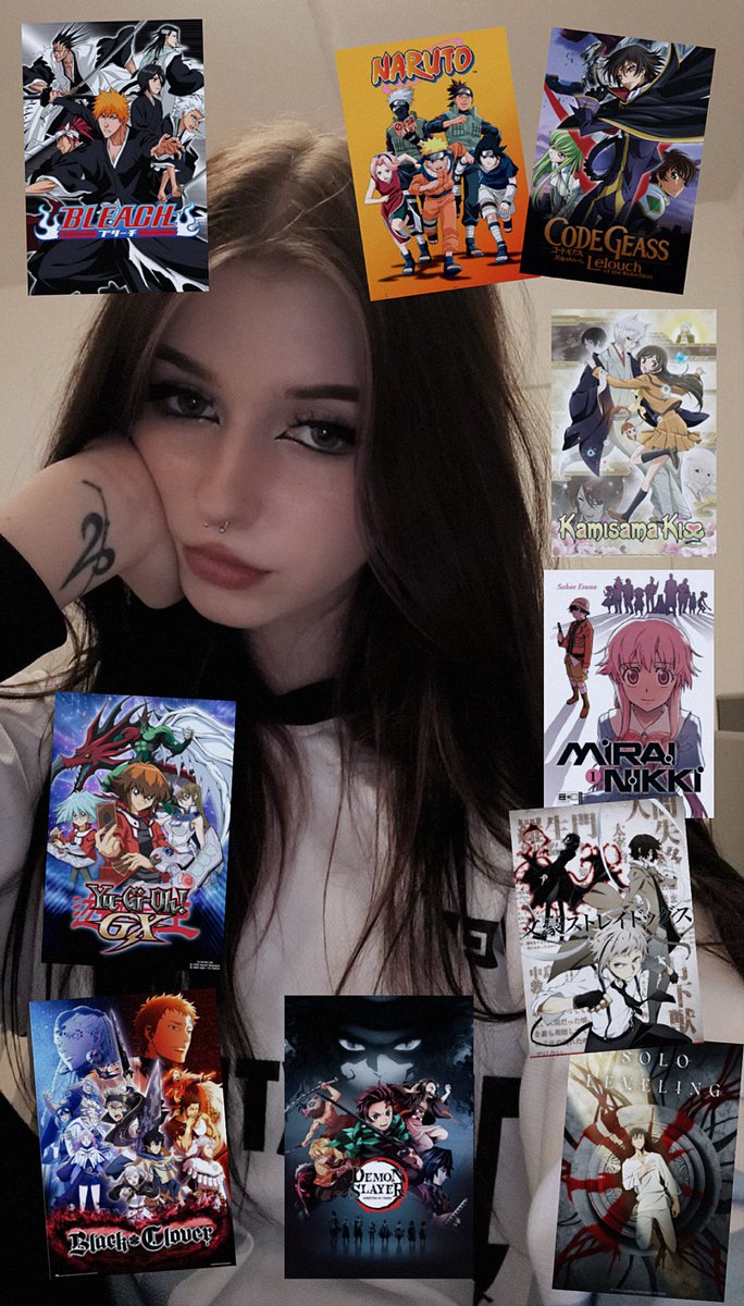 sina ˚ ༘♡ ⋆｡˚ tweet media