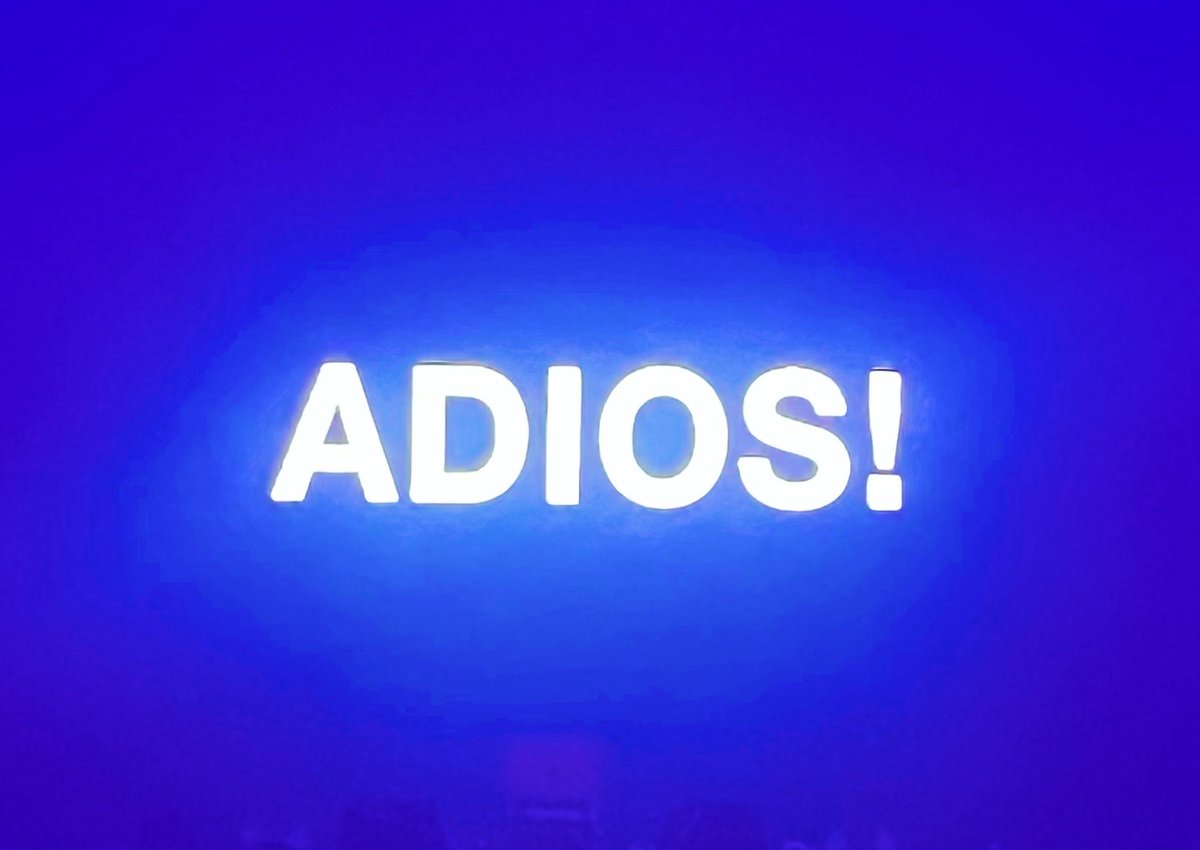 BlenderApril's tweet image. リップスライムのライブに行ってきた！
人生と共に歩んできたリップにもう会えないなんて悲しいけれど、結果論という考えも自然体で好き🙋
人生には浮き沈みがあって、生きることに辛いことも多いけれど、また月曜から頑張ろうと思えるような、本当に良いライブだった。
#RIPSLYME
#Zepp名古屋　2日目