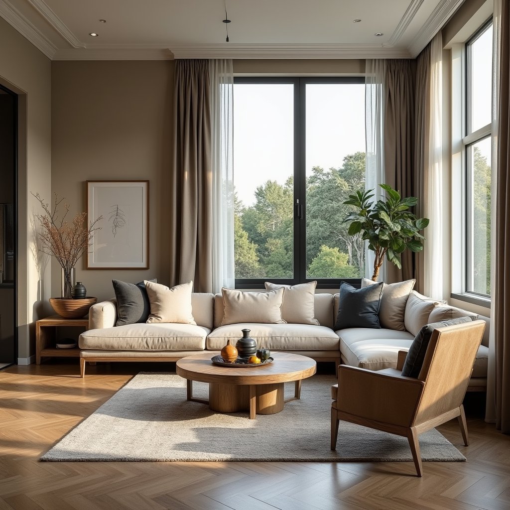 PicasaDesigns's tweet photo. Looking to transform your home with practical and stylish architectural ideas? Check out Picasa Design Inc. for inspiration! 🌟 Visit us: https://t.co/NZoTOpBScn #HomeDesign #TexasArchitecture #InteriorInspiration https://t.co/M1BJWN2fjW