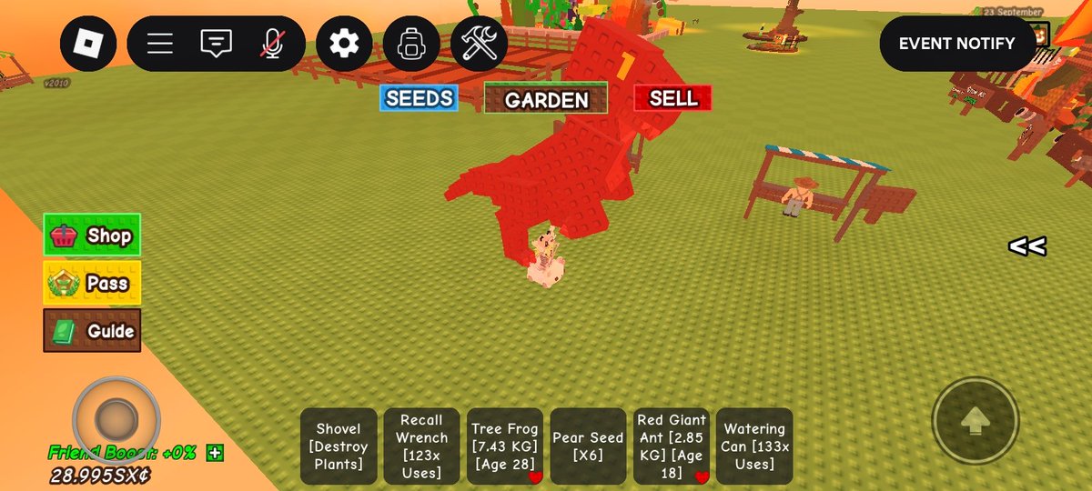 hotchocoalmond's tweet photo. Yuks wts, yg hex sisa 1 biji yes.
Trex corrupt marah marah 13k 
Hex serpent 4k 
Shiny fff 8k https://t.co/0XUdh0btQy