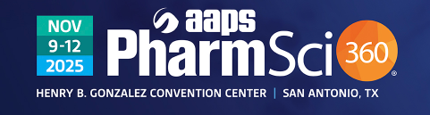 Linkam Scientific Instruments Ltd. tweet media