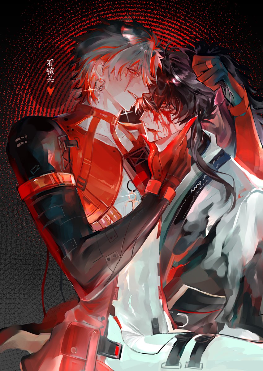 chuanchuachua tweet media