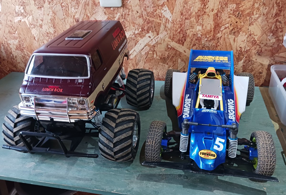 よこさん (@mJRQhF1BwI37574) / Posts / X