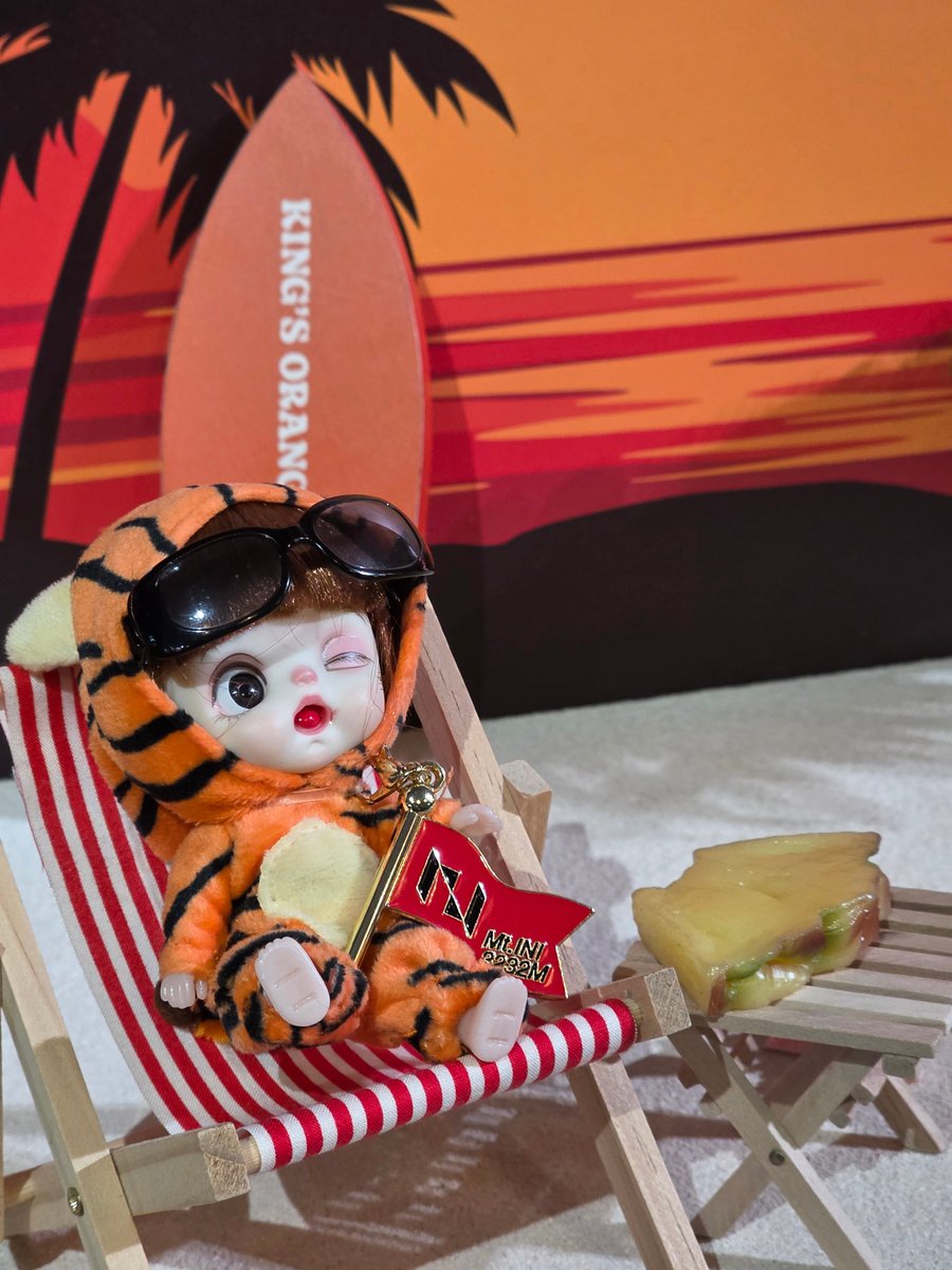 kaorin様オーダーページ Chico】取り外しセーラービッグカラーオーバージャケット｜パル