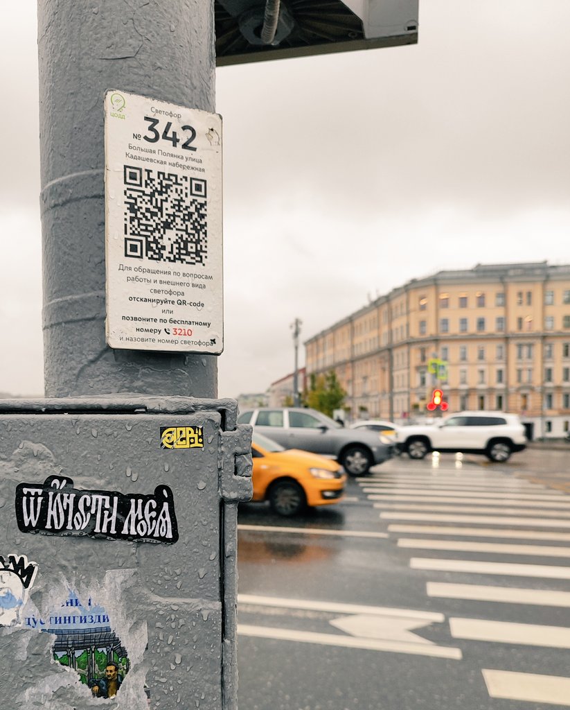 Я в отпуск. Добрым доброго, остальным исправиться. Кушайте зелень.