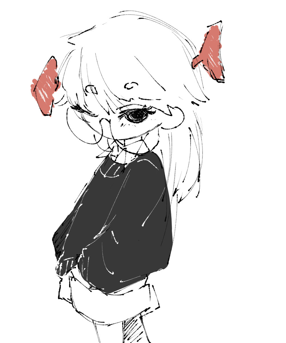 たんさ (@tntnsstn) on Twitter photo 