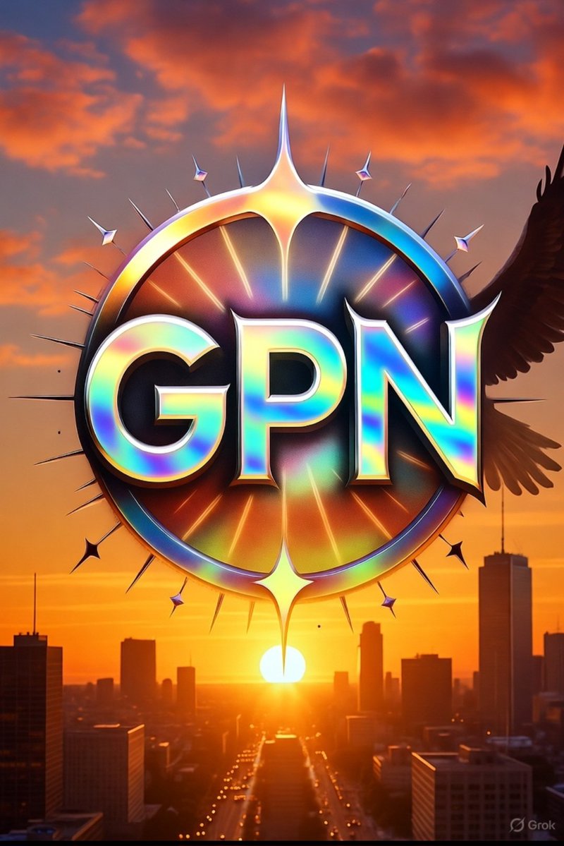 <a href="/frabikat/">Franks frabikat🇩🇪💙✌️🙋‍♂️</a> <a href="/karinaksr2/">karinaksr</a> <a href="/Wuetend2023/">Harald Büttner (aka Wuetend)🇩🇪💙🇩🇪</a> <a href="/Jaimo38071664/">Jaimo 💙🇩🇪💙🇺🇸💙 ✌️☮️</a> <a href="/RettetDuE2030/">RettetDeutschlandundEuropa</a> <a href="/AlexWallasch/">Alexander Wallasch</a> <a href="/SOLUTIONSMG/">SOLUTIONS - Marcel Ganze💯</a> <a href="/miiniiiie/">💙🇺🇸 · ₘᵢₙᵢ · 🇩🇪💙</a> <a href="/SaxHarald/">Unbeugsam</a> <a href="/lok03001/">Micha</a> <a href="/reu_ramona96027/">Ramona</a> <a href="/PeterPan68x/">Peter.Pan</a> <a href="/UnserChristian/">TikiTikiTikiTiki</a> <a href="/chorussan/">Horst</a> <a href="/WApokalyps/">Wunderland_ Apokalypse</a> <a href="/MarcoP58466/">Gesichert Unbequem 🇺🇲🇩🇪</a> <a href="/weihmue/">WEIHMUE 🇺🇲🇩🇪</a> <a href="/JensJensen1312/">Jens Jensen</a> <a href="/klaf72617/">Schulgartenkind</a> <a href="/lapplandgirl/">Finja/Nanuk</a> <a href="/ImpulseVoice/">ɹǝʌıןo</a> <a href="/Maria372779/">Maria De/En</a> <a href="/GutmMoralina/">fmzfmk🇩🇪💚💙❤🧡</a> <a href="/der_altmaerker/">Der Altmärker 🇩🇪🇷🇺🦋🐁💙</a> <a href="/SylviaEnix/">Sylvia</a> <a href="/BinaGreene/">Bina Greene</a> <a href="/THeimdahl/">Bjørn 🪓 🇩🇪</a> <a href="/Burzi_2/">Burzi 2.0 🇩🇪</a> <a href="/FloQuiRei/">Florian Q. Reitzer</a> <a href="/MyriamStahlke/">Mimi 72</a> <a href="/German_Patriot_/">German Patriot</a> <a href="/govadhannasih/">गोवधंन।सिहं गोवर्धन।सिहं</a> <a href="/GabSofGon/">Gabriela Sofia Gonzales</a> <a href="/XXxx00079166/">Vélo de Paris 🚴‍♀️ 🍷</a> Dankeschön @frabrikat 👍🥰