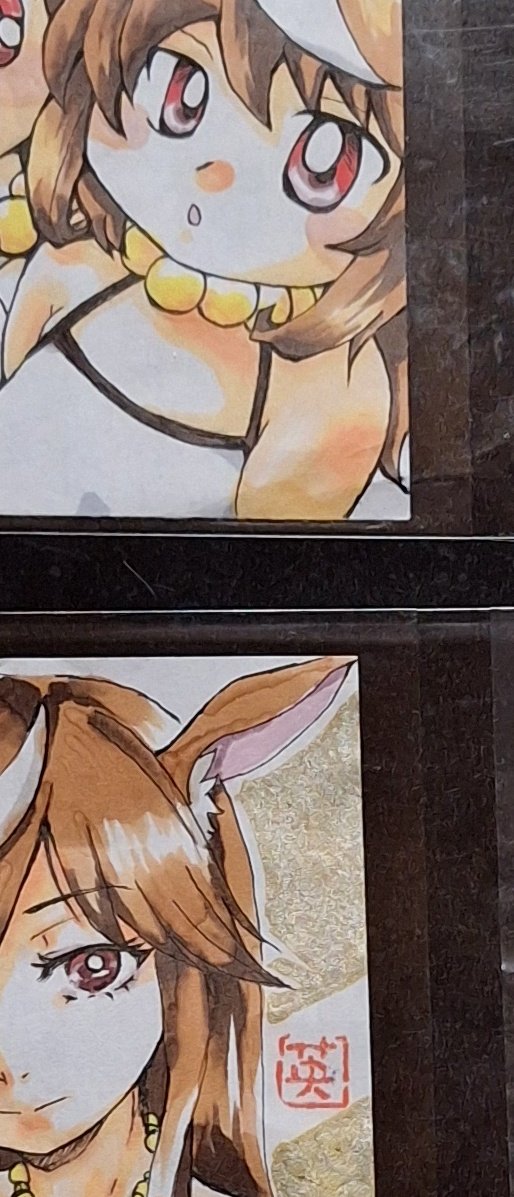 ◆色彩@プロフ読んでね❀ 08.04 更新◆ AKI@低浮上 on X