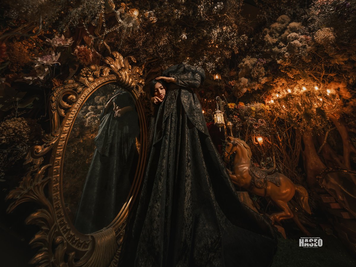 Neoです！他の方はご購入頂けませんのでご注意下さいませ。 HASEO HASEGAWA on X