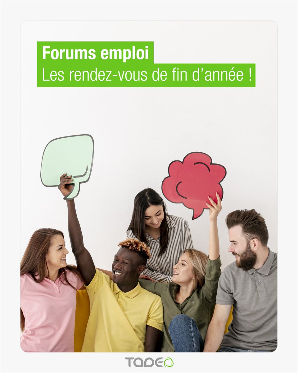 AcceoTadeo tweet media