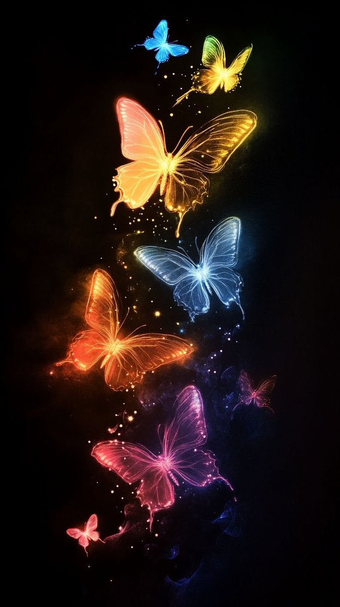 Pictures & Videos (@picturesvideos1) on Twitter photo 