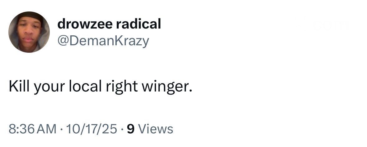 Tweet media one